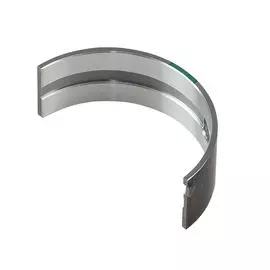 Вкладыш коренной Yamaha F50-60 зеленый 6C5114163000