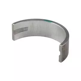 Вкладыш коренной F80-115 зеленый 67F114171000