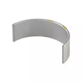 Вкладыш шатунный F80-90 желтый 6D8116560000