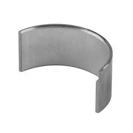 Вкладыш шатунный Honda 35-50 черный 13212ZV5003