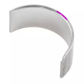 Вкладыш шатунный Honda 35-50 розовый 13216ZV5003