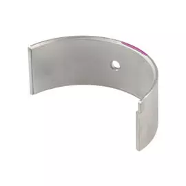 Вкладыш шатунный Honda 75-90 (-2000г.) 13216PG6003