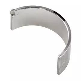 Вкладыш шатунный Honda BF25-30 черный 13215333003