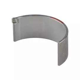 Вкладыш шатунный Honda BF25-30 красный 13219333003