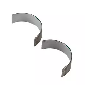 Вкладыш шатунный Suzuki DF150-175 зеленый 12100968110A0