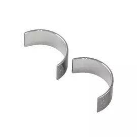 Вкладыш шатунный Suzuki DF90T-115T, (0.25) 1210060822025