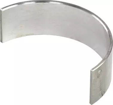 Вкладыш шатунный Yamaha F150 (зеленый) 63P116563000