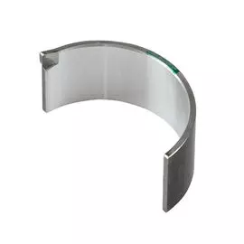 Вкладыш шатунный Yamaha F30-70 зеленый 6CJ116563000