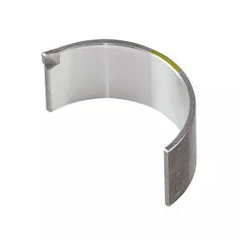 Вкладыш шатунный Yamaha F30-70 желтый 6CJ116560000