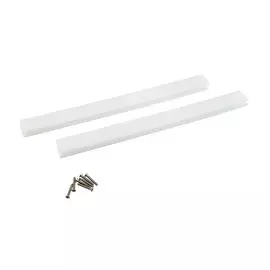 Вкладыш сменный для подъемника, Bob's 120200000