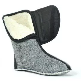 Вкладыш в ПЕ-16 на прод. р. 43/44 ПСКОВ tr-99005