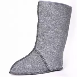 Вкладыш в пе-5 на прод. р. 41/42 псков tr-94046