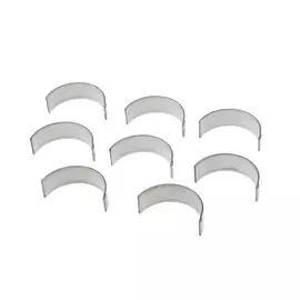 Вкладыши шатунные MD22 (STD) комплект 4 пары VP 859807