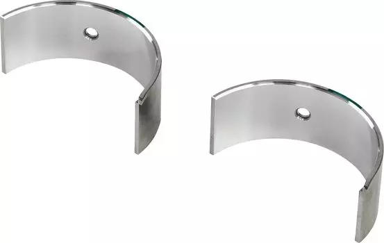 Вкладыши шатунные, Suzuki 12100698300A0