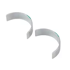 Вкладыши шатунные Suzuki DF200-300(A) зеленый 12100988100A0