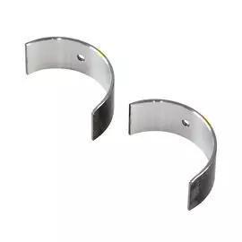 Вкладыши шатунные Suzuki DF70A-90A желтый 12100698300D0