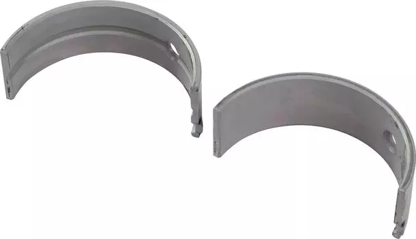 Вкладыши Volvo Penta AD30-300(0.25), Recmar 876516_RM