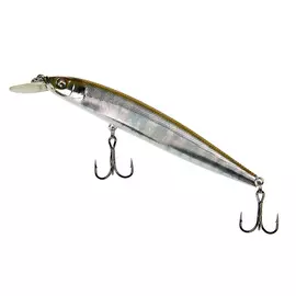 Воблер ADUSTA RSJ-100A 8.5гр #003 Hasu hg-01576_1419