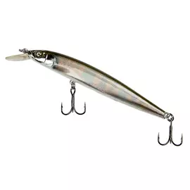 Воблер ADUSTA RSJ-100A 8.5гр #005 Oikawa hg-01576_2192