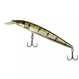 Воблер ADUSTA RSJ-100A 8.5гр #006 Perch hg-01576_2474