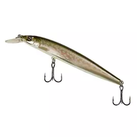 Воблер ADUSTA RSJ-100A 8.5гр #007 Pike hg-01576_2684