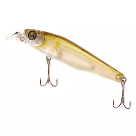 Воблер ADUSTA Twitch Shiner Jumper 72F 7гр #041 Ghost Ayu hg-04264_3083