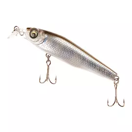 Воблер ADUSTA Twitch Shiner Liner 72F 7гр #035 Yamashiro Hasu hg-04262_2368