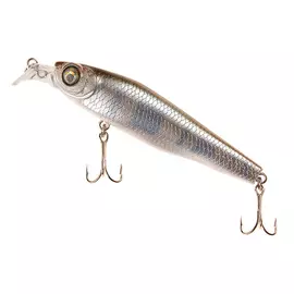 Воблер ADUSTA Twitch Shiner Liner 90F 12гр #035 Yamashiro Hasu hg-04261_2369