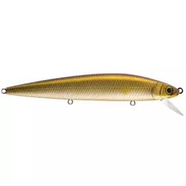 Воблер Amigo 110F #18, 99-18 ITUMO tr-225403