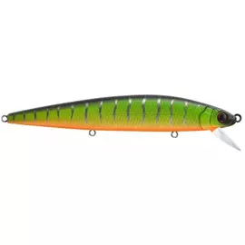 Воблер Amigo 110sp #17, 79-17 ITUMO tr-225406