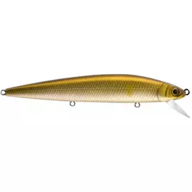 Воблер Amigo 110sp #18, 79-18 ITUMO tr-225407