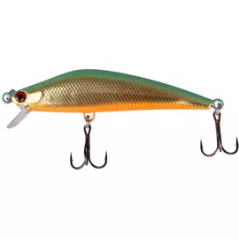 Воблер "Anaconda" (7,5гр; 75мм; 0,5-1,6м) F-плавающий цв.№012 PREMIER (PR-A75-012) tr-226747