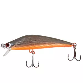 Воблер "Anaconda" (7,5гр; 75мм; 0,5-1,6м) F-плавающий цв.№013 PREMIER (PR-A75-013) tr-226748