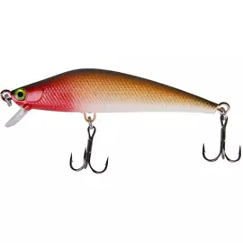 Воблер "Anaconda" (7,5гр; 75мм; 0,5-1,6м) F-плавающий цв.№002 PREMIER (PR-A75-002) tr-226740