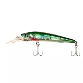 Воблер ASARI Big Mac 60гр #07 hg-02119_2138