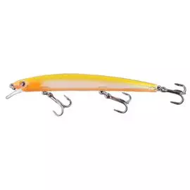 Воблер Big Tramp CY 106 13 (16 гр, 130 мм) CY 106 13