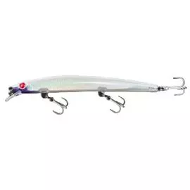 Воблер Big Tramp CY 106 18 (16 гр, 130 мм) CY 106 18