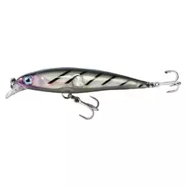 Воблер Big Tramp CY 115 04 (15 гр, 100 мм) CY 115 04