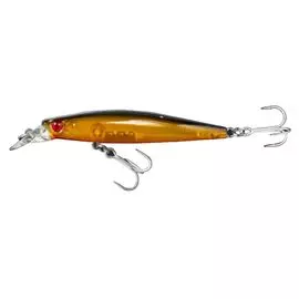 Воблер Big Tramp CY 120 04 (15 гр, 100 мм) CY 120 04