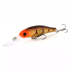 Воблер Bite 50sp #35, 41-35 ITUMO tr-225545