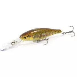 Воблер Bite 50sp #46, 41-46 ITUMO tr-225550