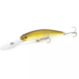 Воблер Bite 60F #18, 60-18 ITUMO tr-225657