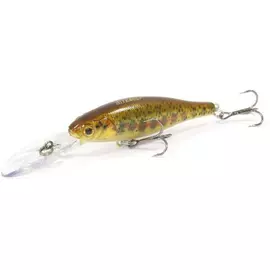 Воблер Bite 60F #46, 60-46 ITUMO tr-225663