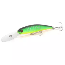 Воблер Bite 90sp #17, 44-17 ITUMO tr-225708