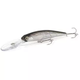 Воблер Bite 90sp #19, 44-19 ITUMO tr-225711