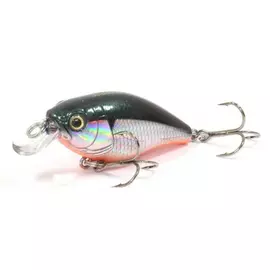 Воблер Booby 50F #23, 127-23 ITUMO tr-225148