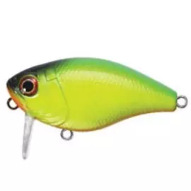 Воблер Booby Zero F #03, 57-03 ITUMO tr-225109