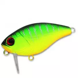 Воблер Booby Zero F #17, 57-17 ITUMO tr-225110