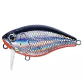 Воблер Booby Zero F #23, 57-23 ITUMO tr-225111