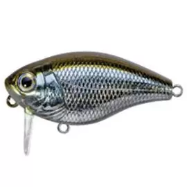 Воблер Booby Zero F #24, 57-24 ITUMO tr-225112